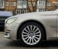 БМВ 7 Серия, объемом двигателя 4.4 л и пробегом 100 тыс. км за 11300 $, фото 6 на Automoto.ua