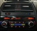 БМВ 7 Серия, объемом двигателя 4.4 л и пробегом 100 тыс. км за 11300 $, фото 22 на Automoto.ua
