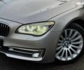 БМВ 7 Серия, объемом двигателя 4.4 л и пробегом 100 тыс. км за 11300 $, фото 8 на Automoto.ua