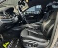 БМВ 7 Серия, объемом двигателя 4.4 л и пробегом 100 тыс. км за 11300 $, фото 15 на Automoto.ua