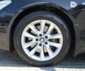 БМВ 7 Серия, объемом двигателя 3 л и пробегом 246 тыс. км за 16500 $, фото 7 на Automoto.ua