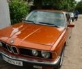 БМВ 7 Серія, об'ємом двигуна 2.8 л та пробігом 260 тис. км за 18000 $, фото 1 на Automoto.ua