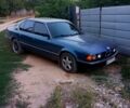 БМВ 7 Серія, об'ємом двигуна 3 л та пробігом 0 тис. км за 2300 $, фото 1 на Automoto.ua