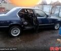БМВ 7 Серия, объемом двигателя 3 л и пробегом 250 тыс. км за 1200 $, фото 1 на Automoto.ua