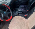 БМВ 7 Серия, объемом двигателя 3 л и пробегом 250 тыс. км за 1450 $, фото 6 на Automoto.ua