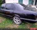 БМВ 7 Серия, объемом двигателя 3 л и пробегом 250 тыс. км за 1450 $, фото 2 на Automoto.ua