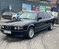 БМВ 7 Серия, объемом двигателя 3 л и пробегом 300 тыс. км за 2500 $, фото 1 на Automoto.ua