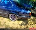 БМВ 7 Серия, объемом двигателя 3.5 л и пробегом 200 тыс. км за 1500 $, фото 4 на Automoto.ua