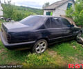 БМВ 7 Серия, объемом двигателя 3 л и пробегом 250 тыс. км за 1450 $, фото 3 на Automoto.ua