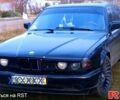 БМВ 7 Серия, объемом двигателя 3 л и пробегом 360 тыс. км за 1100 $, фото 1 на Automoto.ua