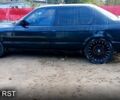 БМВ 7 Серия, объемом двигателя 3 л и пробегом 360 тыс. км за 1500 $, фото 1 на Automoto.ua