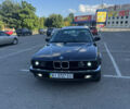 БМВ 7 Серия, объемом двигателя 3 л и пробегом 330 тыс. км за 5000 $, фото 1 на Automoto.ua
