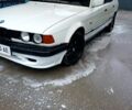 БМВ 7 Серия, объемом двигателя 30 л и пробегом 0 тыс. км за 1000 $, фото 1 на Automoto.ua