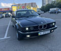 БМВ 7 Серия, объемом двигателя 3 л и пробегом 330 тыс. км за 5000 $, фото 3 на Automoto.ua