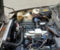 БМВ 7 Серия, объемом двигателя 3 л и пробегом 0 тыс. км за 2350 $, фото 7 на Automoto.ua