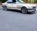 БМВ 7 Серия, объемом двигателя 3 л и пробегом 0 тыс. км за 2350 $, фото 1 на Automoto.ua