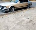 БМВ 7 Серия, объемом двигателя 3 л и пробегом 0 тыс. км за 2350 $, фото 2 на Automoto.ua
