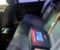 БМВ 7 Серия, объемом двигателя 3 л и пробегом 0 тыс. км за 2350 $, фото 6 на Automoto.ua