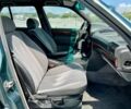БМВ 7 Серия, объемом двигателя 3 л и пробегом 295 тыс. км за 4800 $, фото 27 на Automoto.ua