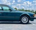 БМВ 7 Серия, объемом двигателя 3 л и пробегом 295 тыс. км за 4800 $, фото 7 на Automoto.ua