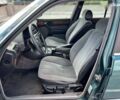 БМВ 7 Серия, объемом двигателя 3 л и пробегом 295 тыс. км за 4800 $, фото 23 на Automoto.ua