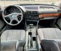 БМВ 7 Серия, объемом двигателя 3 л и пробегом 295 тыс. км за 4800 $, фото 18 на Automoto.ua