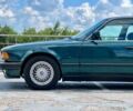 БМВ 7 Серия, объемом двигателя 3 л и пробегом 295 тыс. км за 4800 $, фото 10 на Automoto.ua