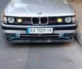 БМВ 7 Серия, объемом двигателя 3 л и пробегом 0 тыс. км за 2350 $, фото 1 на Automoto.ua