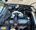 БМВ 7 Серия, объемом двигателя 3 л и пробегом 0 тыс. км за 2350 $, фото 8 на Automoto.ua