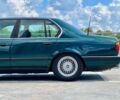 БМВ 7 Серия, объемом двигателя 3 л и пробегом 295 тыс. км за 4800 $, фото 11 на Automoto.ua