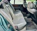 БМВ 7 Серия, объемом двигателя 3 л и пробегом 295 тыс. км за 4800 $, фото 26 на Automoto.ua