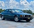 БМВ 7 Серия, объемом двигателя 3 л и пробегом 295 тыс. км за 4800 $, фото 4 на Automoto.ua