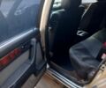 БМВ 7 Серия, объемом двигателя 3 л и пробегом 0 тыс. км за 2350 $, фото 5 на Automoto.ua