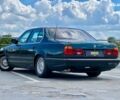 БМВ 7 Серия, объемом двигателя 3 л и пробегом 295 тыс. км за 4800 $, фото 13 на Automoto.ua