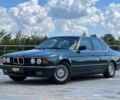 БМВ 7 Серия, объемом двигателя 3 л и пробегом 295 тыс. км за 4800 $, фото 1 на Automoto.ua