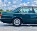 БМВ 7 Серия, объемом двигателя 3 л и пробегом 295 тыс. км за 4800 $, фото 8 на Automoto.ua