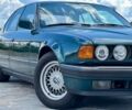 БМВ 7 Серия, объемом двигателя 3 л и пробегом 295 тыс. км за 4800 $, фото 5 на Automoto.ua