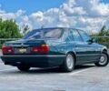 БМВ 7 Серия, объемом двигателя 3 л и пробегом 295 тыс. км за 4800 $, фото 15 на Automoto.ua