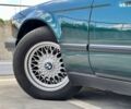 БМВ 7 Серия, объемом двигателя 3 л и пробегом 295 тыс. км за 4800 $, фото 17 на Automoto.ua