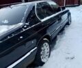 БМВ 7 Серія, об'ємом двигуна 3.5 л та пробігом 1 тис. км за 3100 $, фото 1 на Automoto.ua