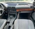 БМВ 7 Серия, объемом двигателя 3 л и пробегом 295 тыс. км за 4800 $, фото 21 на Automoto.ua