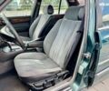 БМВ 7 Серия, объемом двигателя 3 л и пробегом 295 тыс. км за 4800 $, фото 24 на Automoto.ua