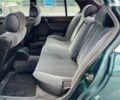 БМВ 7 Серия, объемом двигателя 3 л и пробегом 295 тыс. км за 4800 $, фото 25 на Automoto.ua