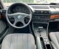 БМВ 7 Серия, объемом двигателя 3 л и пробегом 295 тыс. км за 4800 $, фото 20 на Automoto.ua
