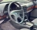 БМВ 7 Серия, объемом двигателя 3 л и пробегом 295 тыс. км за 4800 $, фото 19 на Automoto.ua
