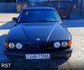 БМВ 7 Серия, объемом двигателя 2.8 л и пробегом 280 тыс. км за 2200 $, фото 1 на Automoto.ua