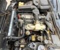 БМВ 7 Серия, объемом двигателя 3.5 л и пробегом 450 тыс. км за 1899 $, фото 4 на Automoto.ua