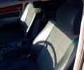 БМВ 7 Серия, объемом двигателя 2.8 л и пробегом 280 тыс. км за 2200 $, фото 5 на Automoto.ua