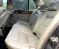 БМВ 7 Серия, объемом двигателя 3.5 л и пробегом 450 тыс. км за 1899 $, фото 6 на Automoto.ua