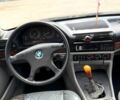 БМВ 7 Серия, объемом двигателя 3.5 л и пробегом 450 тыс. км за 1899 $, фото 5 на Automoto.ua